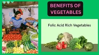 benefits of vegetables 🍆🍅 🫛 🍋 🍏 🌿🍀🍀