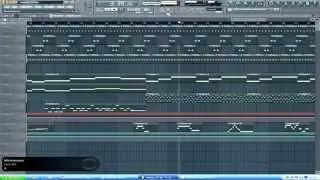 MANIAC - MICHAEL SEMBELLO - (COVER  EN FL STUDIO)