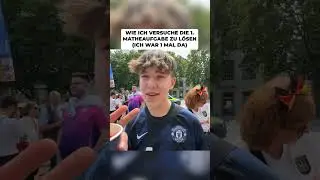 Hab mein bestes gegeben…#ronnybergerhighlights #twitch #twitchclips #ronnyberger