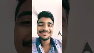 REASON FOR NOT STREAMING AND UPTO DATE ON YT. JUST A QUICK MESSAGE!