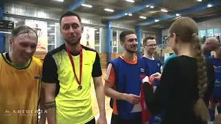 Команда автосила