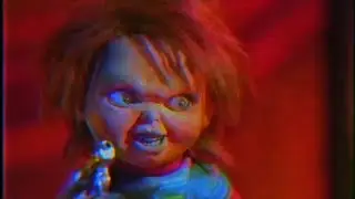 Ｓｗｉｎｇ Ｌｙｎｎ