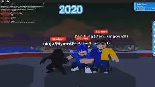2020... вернуть бы прошлое моего прошлого канала ❤️😢