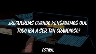 Dayglow - Radio (sub. español)