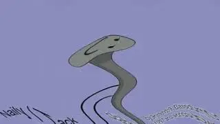 BFDI Auditions in 4ormulattor v9 FIXED