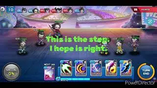 project xeno guides to buy NFT xeno...enjoy it...