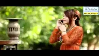 BigMan11-09 Cham Bong Cheh Cham Oun Der Chenh - Tharo