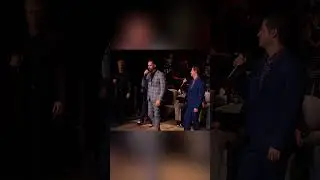Gaither Vocal Band - Chain Breaker #gaithermusictv #gaithermusic #gaithervocalband #jesus #shorts