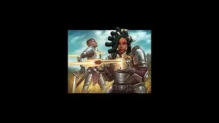 200 Ping Sha Lin Hunts Angry Dragon Lady