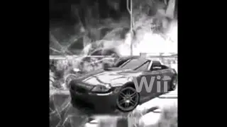 My part in Car Drip