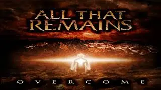 All That Remains- Two Weeks (Arena Effect)