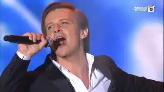 Глеб Матвейчук. Танец на барабане. Золотой ХИТ. Витебск-2016