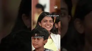see this vedio one smile symbol comment please