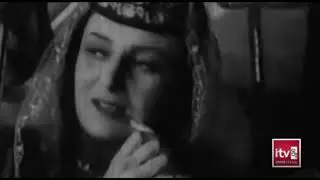 ნატო ვაჩნაძე “შენ საქართველოს დედოფლობა დაგშვენდებოდა”…