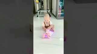 Cute 8