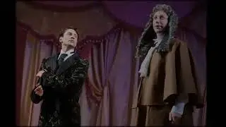 "Летучая мышь"