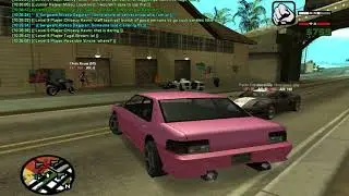 gta sa 2017 12 24 10 33 40 361