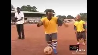 just funny random video