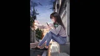 грустные песни~для подростков~музыка чтоб уйти в себя 🫀💔