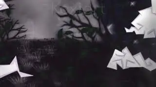 Happy Halloween //animation meme// ":³