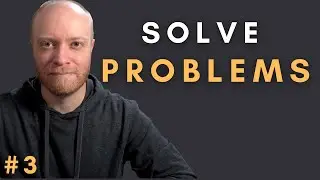 Exploring the Science of Innovation