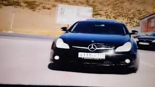 Свадьбо карабудахкенте