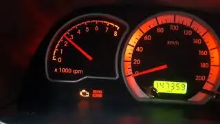 Необъяснимое