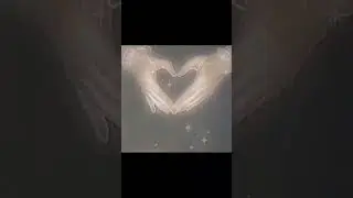 А всё тебе3