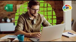 Mastering Excel 2019 - Basics - Course Sample