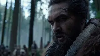 SEE | (01) fight Scene Battle 2019 Alkenny vs Witchfinder HD
