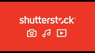 a stock image event
