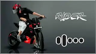 Best Love Ringtone  Love Ringtone Hindi Ringtone Love Ringtone 2023 Mp3 Ringtone New Ringtones1080p