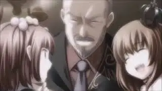 【Rin & Len V4】Katayoku no tori Remake/Umineko Opening 1 Remake【Vocaloid】