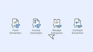 Advanced Extraction Suite Promo