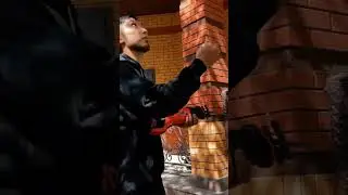 Одна батарейка на всю линейку инструментов PIT , серии Li , пробуй !