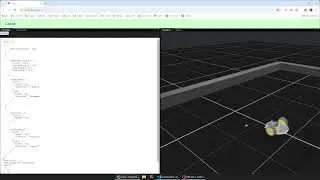 Coora Tech Demo - POC