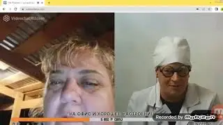 Житуха ТВ чат рулетка. Покойник гори - ко мне не приходи.
