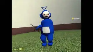 Arg Not Video