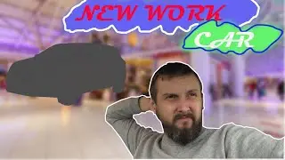 Normal working day in Russia [IN RUSSIA]