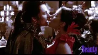 In Love With The Darkness ~~ Dracula, Verona, Marishka, Aleera & Anna