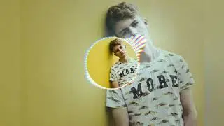 DOLINOV - Закружилась