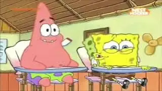 Spongebob Dank Memes