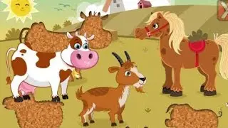 Kids animation cartoon rooste teeth animated adventuresroad