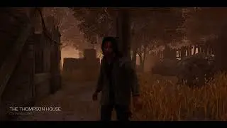 Corn Trapper