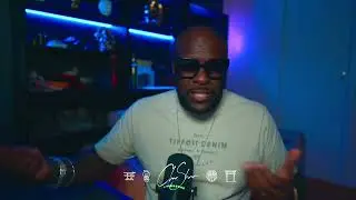 Evolve with your music business | Club Shada