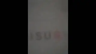 eтеиаисусхжх54