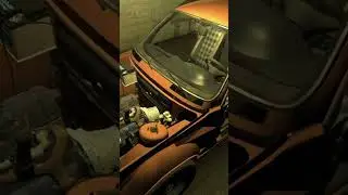 #bmw