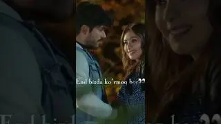 Oramizda Araz bor, Yarashmoq yoq🦅