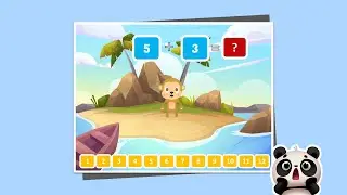 Vamos a Sumar - Actividad Interactiva Scratch + Descarga Free