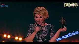 Елена Воробей - 